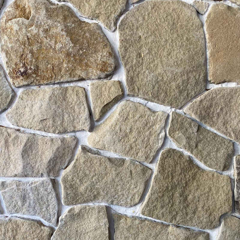 Wall Cladding