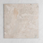 Norrock Series Floor & Wall Tile