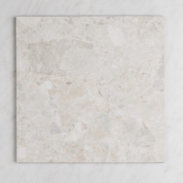 norrock warm white