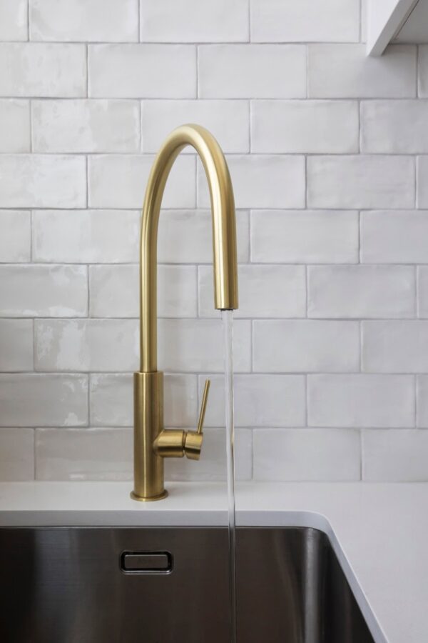 Manacor Product Image