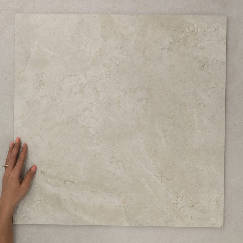 Builders Range Simply Stone Floor and Wall Tile - Design Tiles Sydney