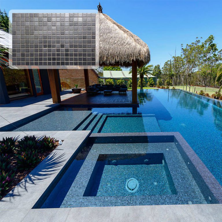 Ezarri Space Capricorn