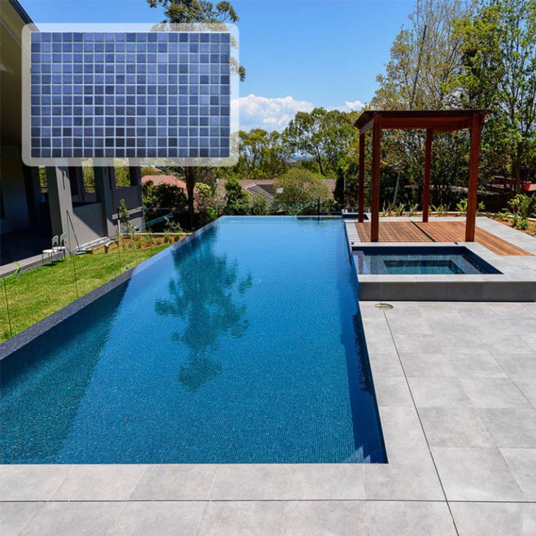 Ezarri Space Sagittarius