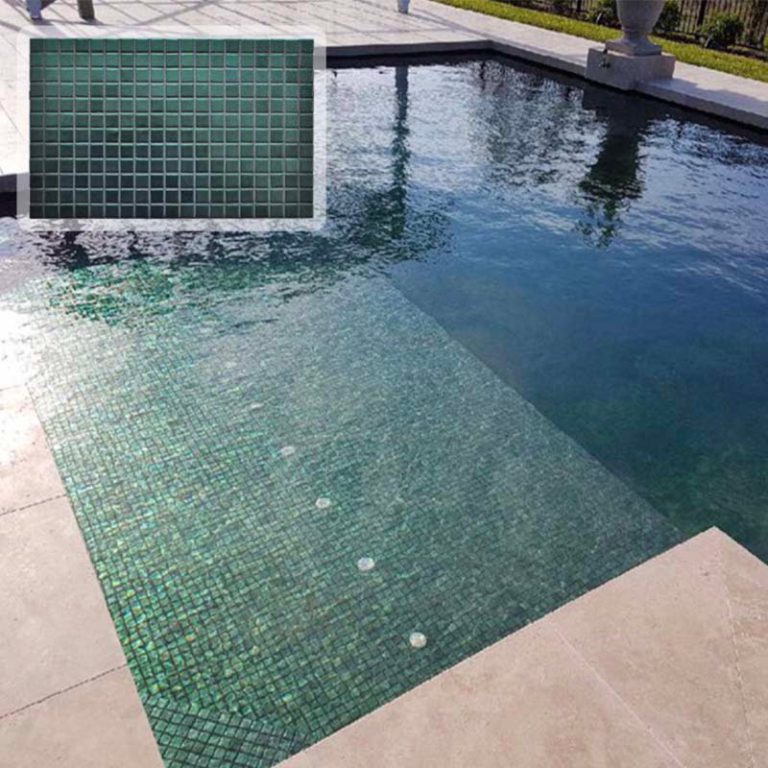 Ezarri Space Taurus