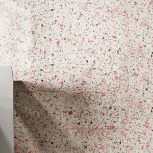 Venice Villa Coral Terrazzo