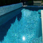 Ezarri Aus Designer Honolulu Pool Tile