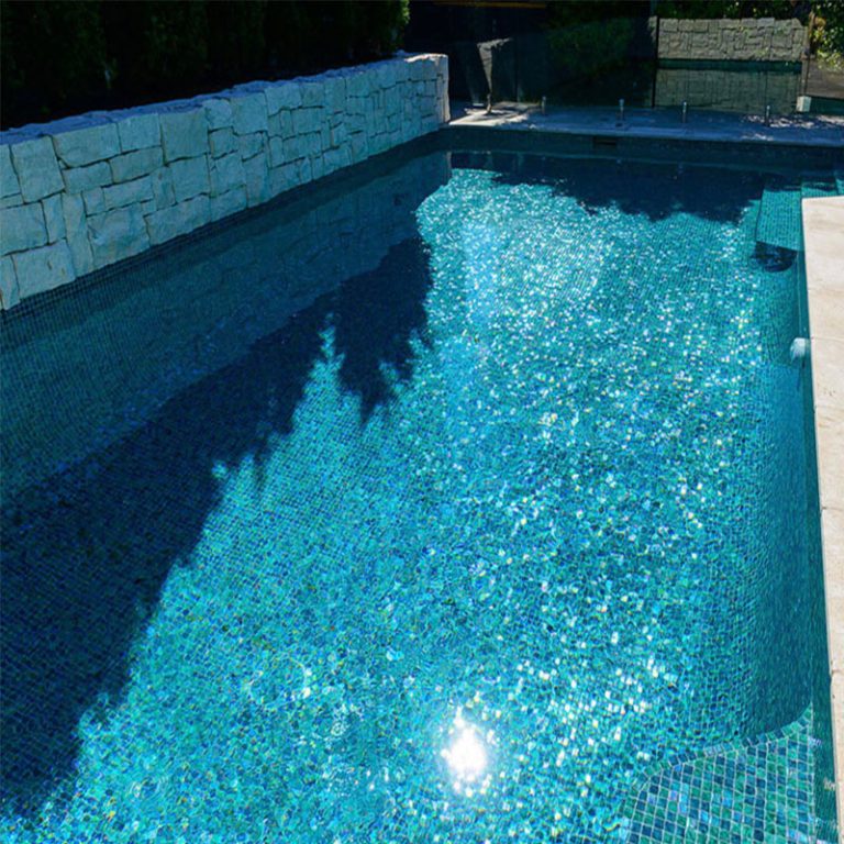 Ezarri Aus Designer Honolulu Pool Tile Design Tiles Sydney