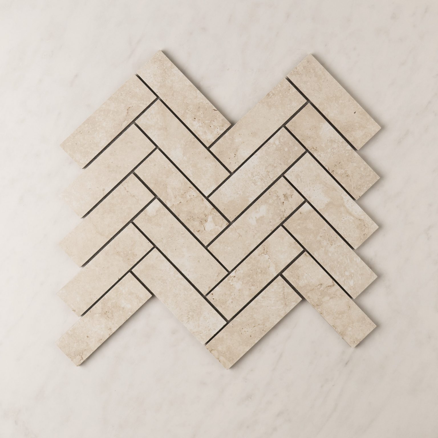 Precious Herringbone Mosaic Series Design Tiles Sydney