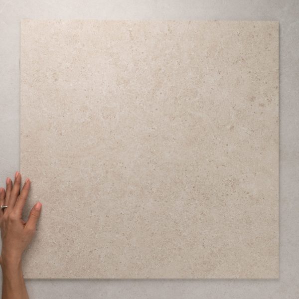 boost stone Ivory 73000