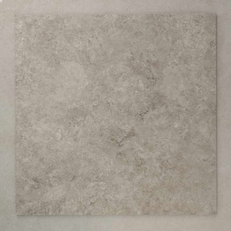 Builders Range Travertino Floor and Wall Tile