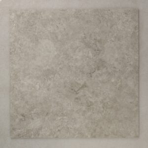 Builders Range Travertino Floor and Wall Tile