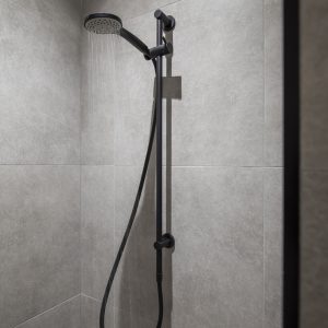 Builders range cement white