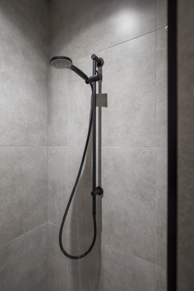 Builders range cement white