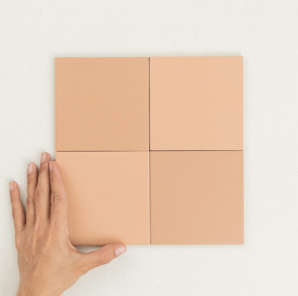 rubik-square-floor-wall-spanish-tile-123x123mm-design-tiles-sydney
