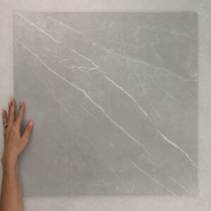 Bracca Floor and Wall Tile
