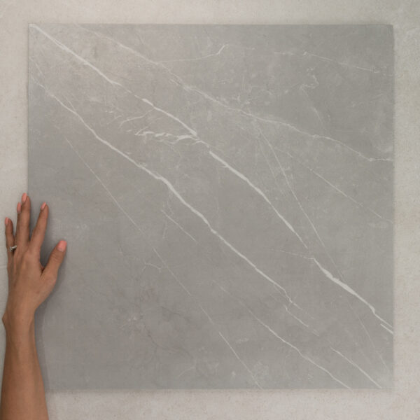 Bracca Floor and Wall Tile