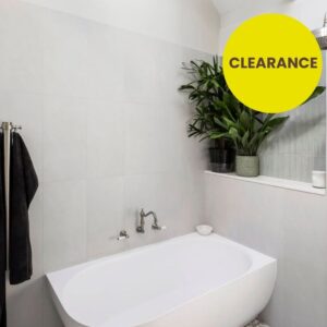 Opera Porcelain Tile 600x1200 | Modern Floor & Wall Tile