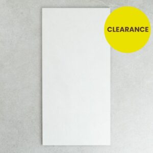 Opera Porcelain Tile 600x1200 | Modern Floor & Wall Tile