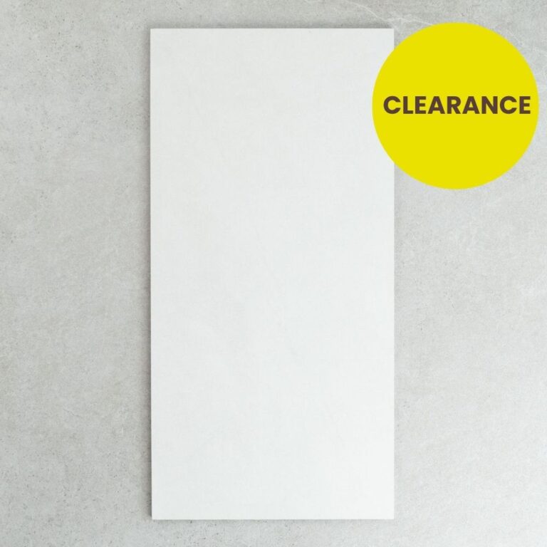 Opera Porcelain Tile 600x1200 | Modern Floor & Wall Tile