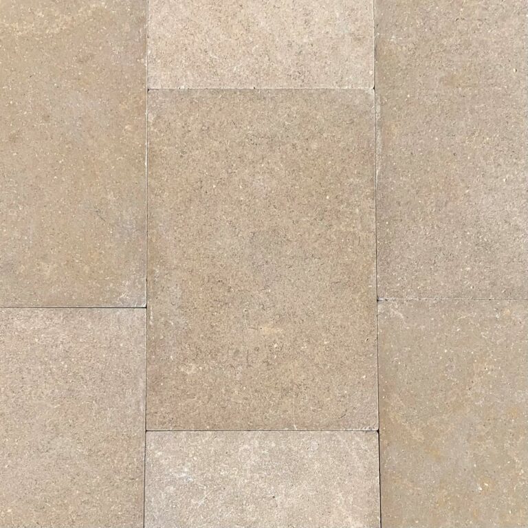 Sienna Earth Limestone Natural Stone Tile