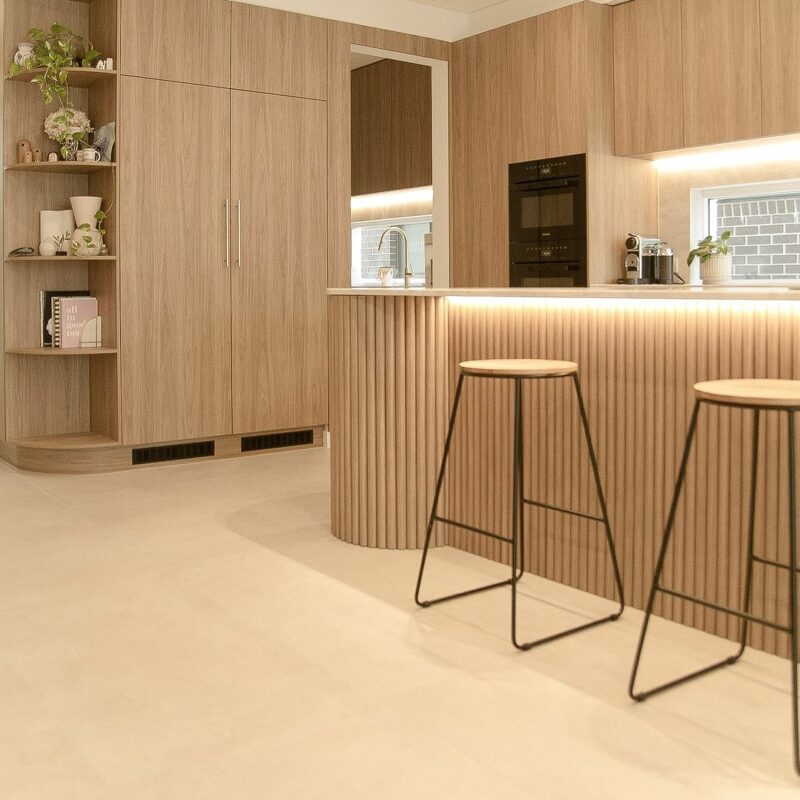 Blog - Design Tiles Sydney