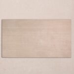 Travertine-Soft-Stone-3D-600x1200