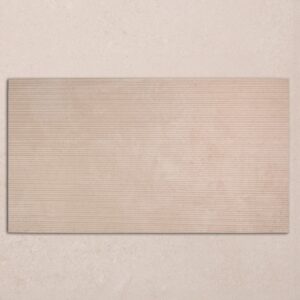 Travertine-Soft-Stone-3D-600x1200