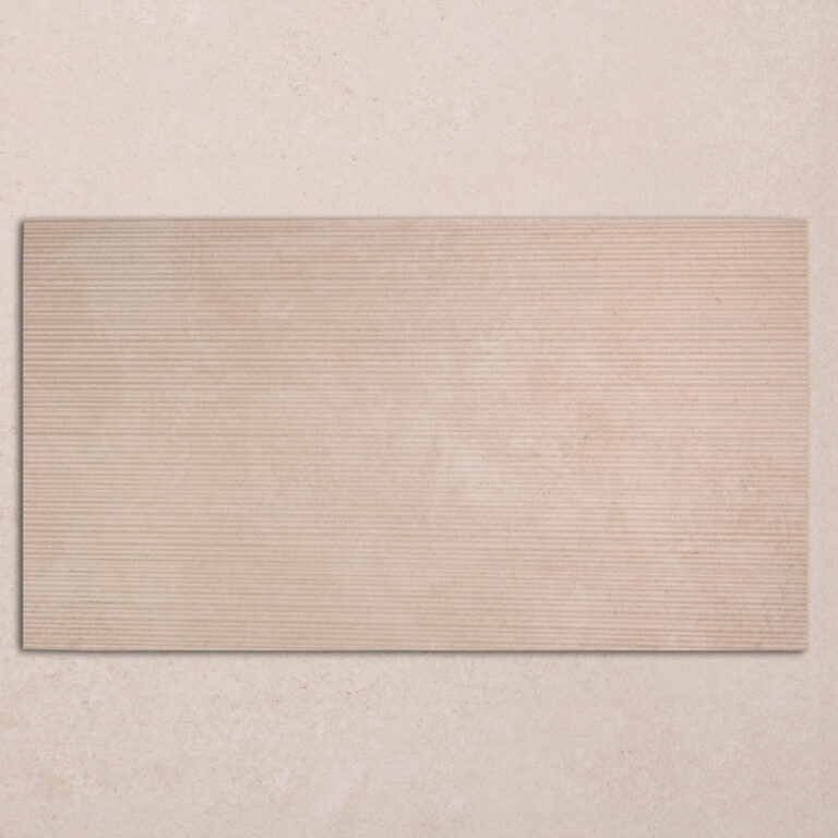 Travertine-Soft-Stone-3D-600x1200