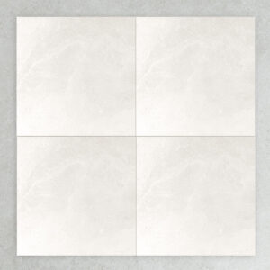 Opera 3.0 Porcelain Floor and Wall Tile - 300x300 mm