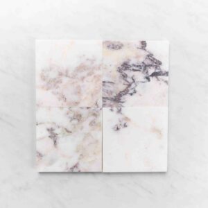 Viola Square Honed 100x100 mm