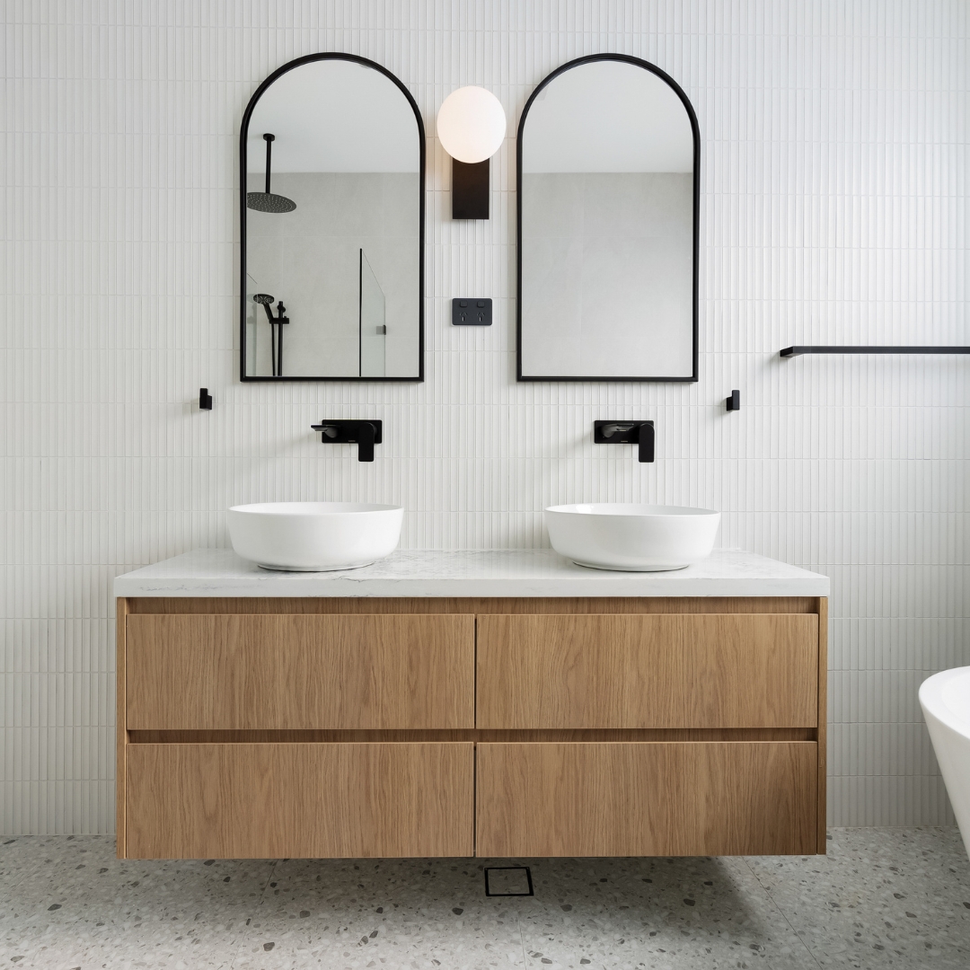 Porcelain & Ceramic Mosaics