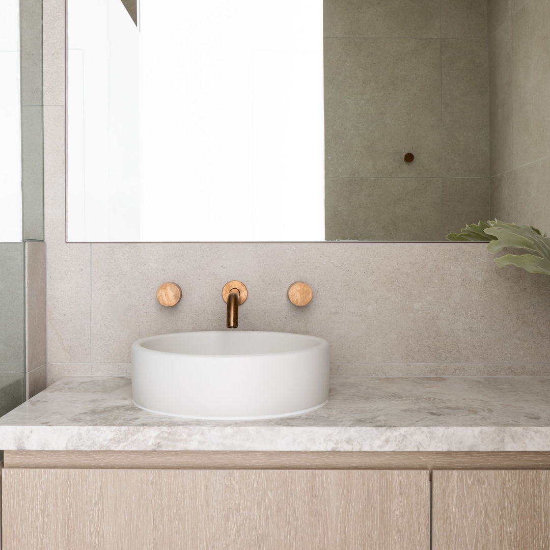 Ceramic Tiles