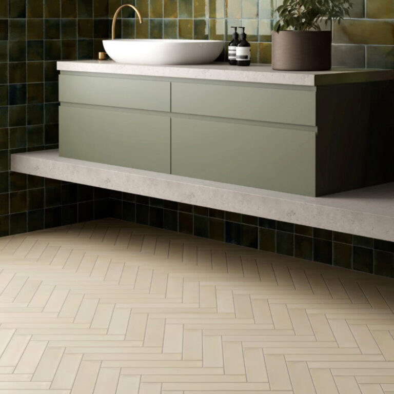 Wadi Series Porcelain Tiles