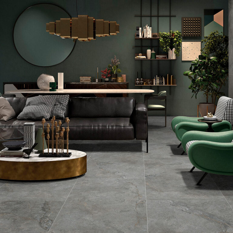 Andes Series Porcelain Tile