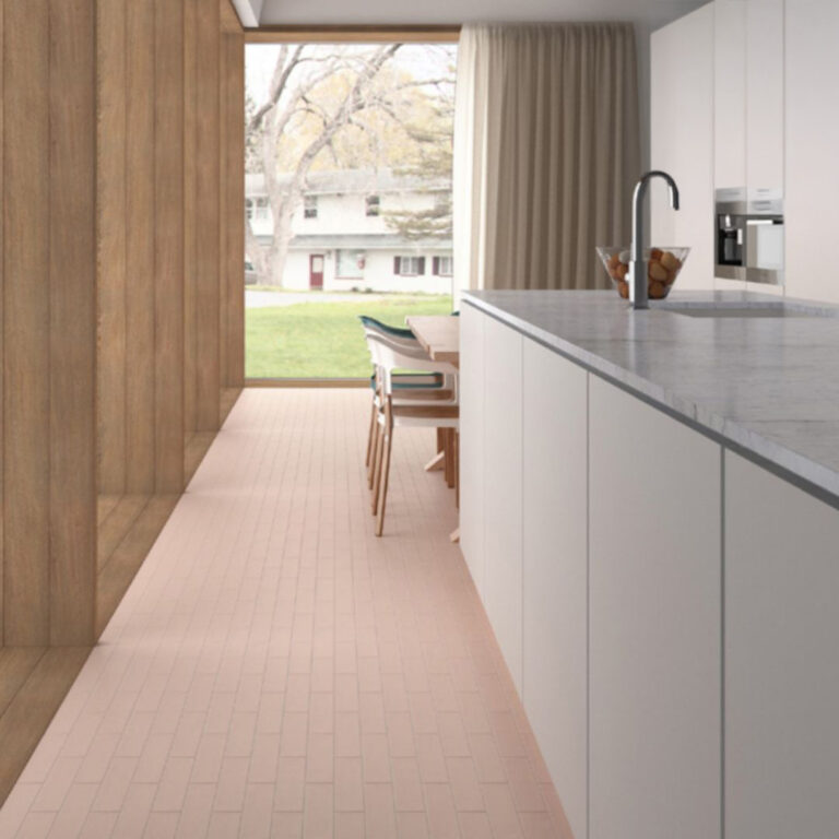 Arou Series Spanish Porcelain Tile