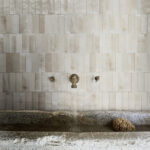 Gleeze Series Porcelain Tile