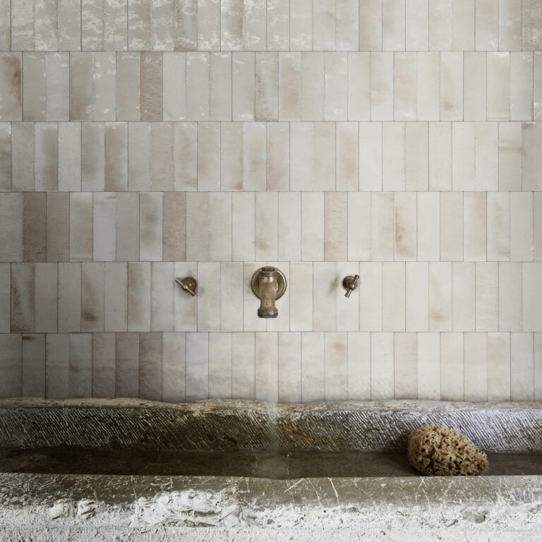 Gleeze Series Porcelain Tile