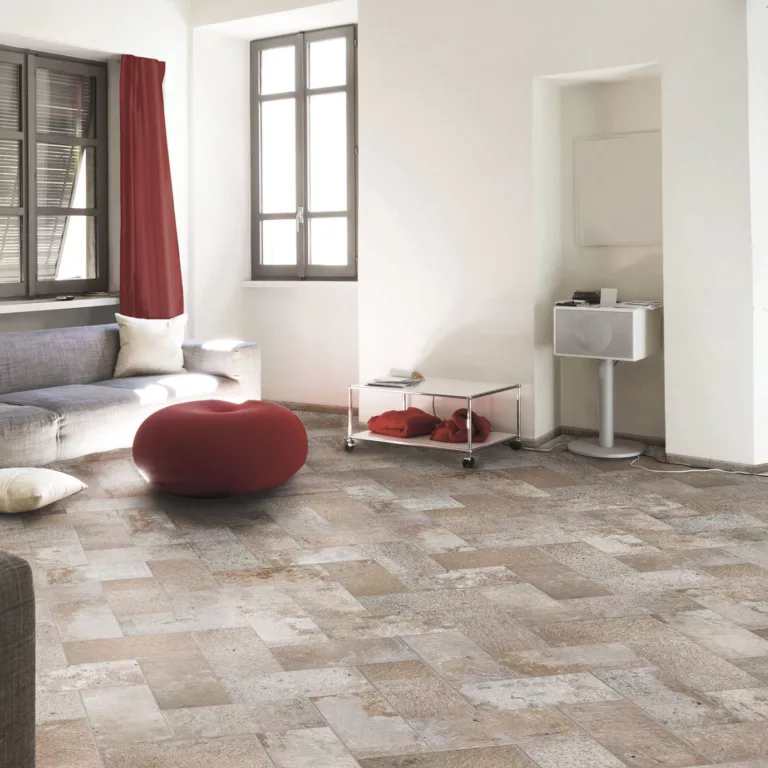 Bristol Series Porcelain Subway Tile