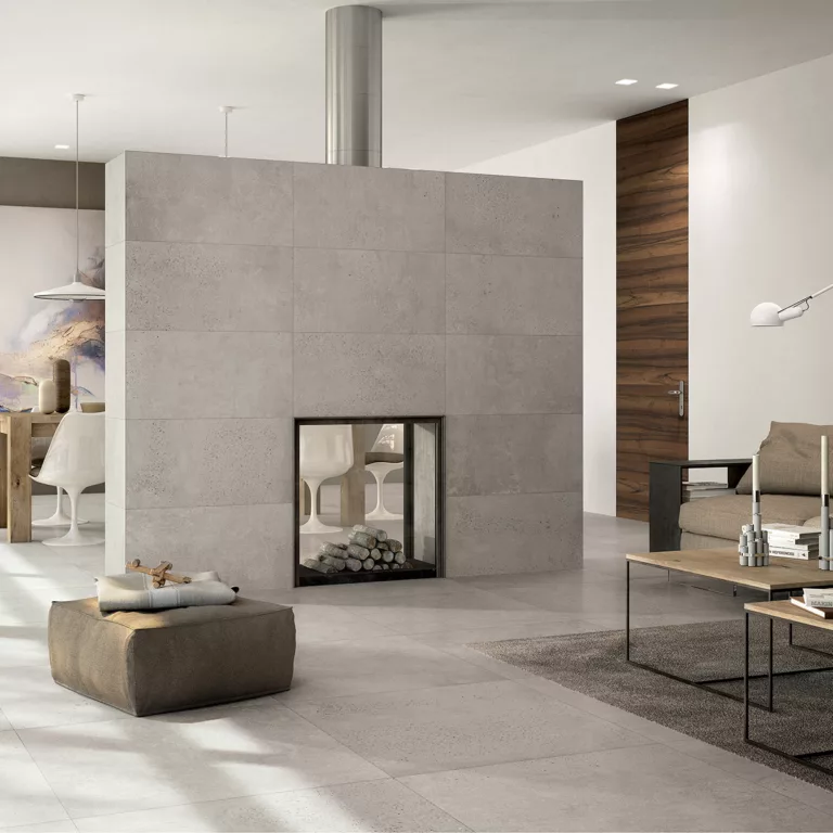 Juno Series Porcelain Tile