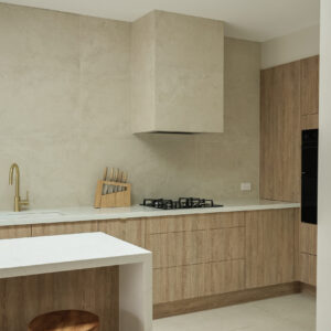 Tufa Xcut Series Porcelain Tile