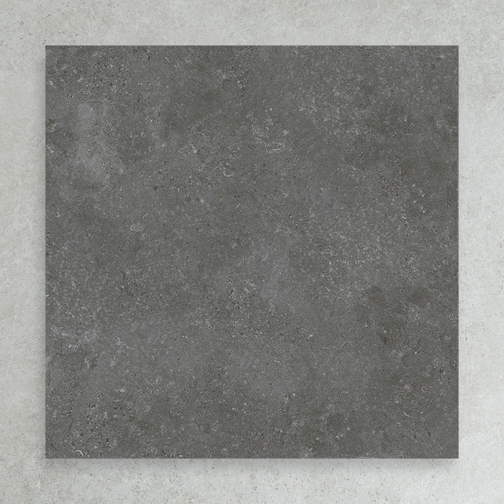 Ballina Series Porcelain Floor and Wall Tile Design Tiles Sydney