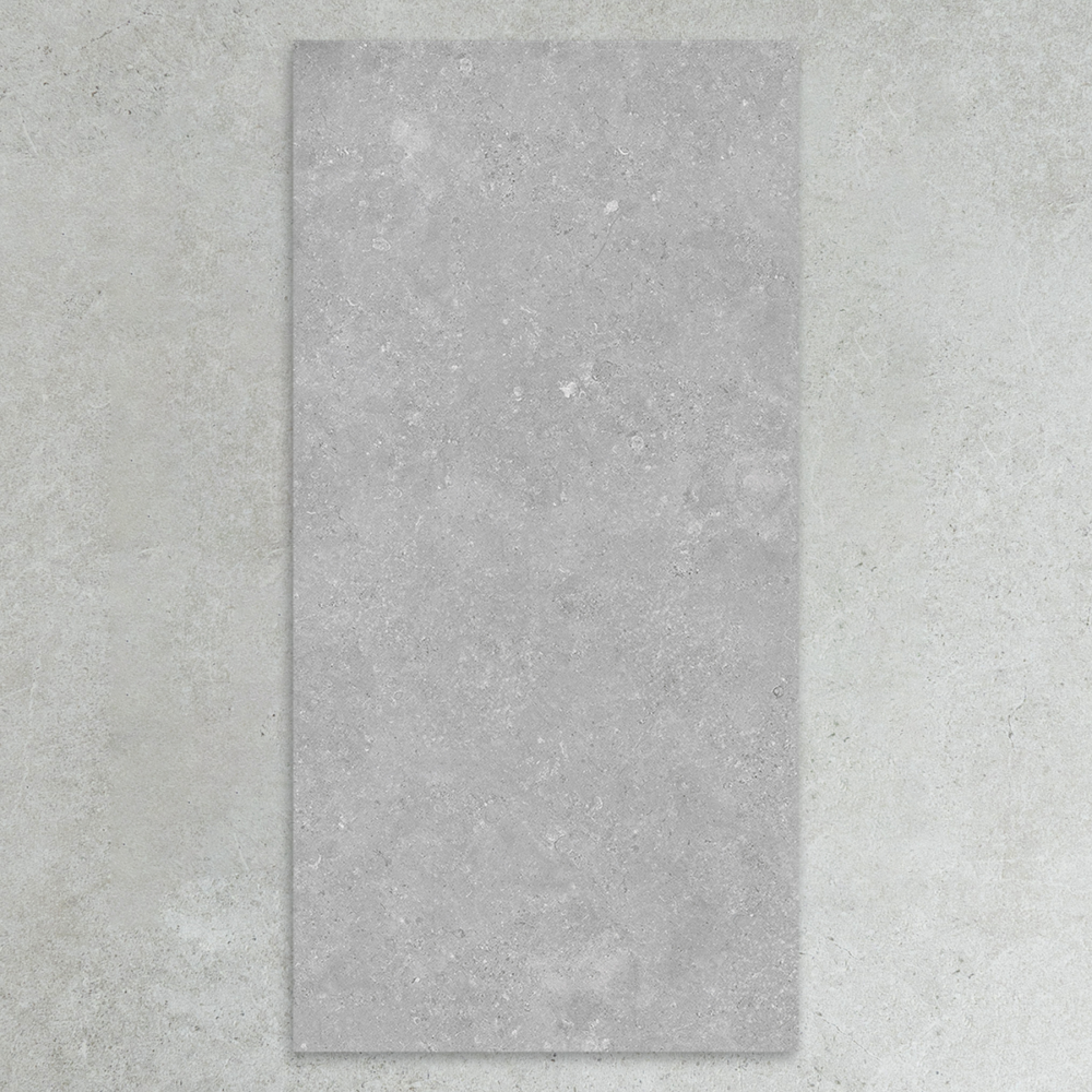 Ballina Series Porcelain Floor and Wall Tile Design Tiles Sydney