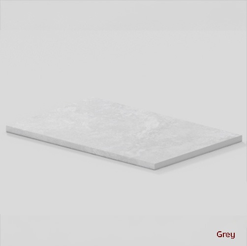 Grey-Paver-400x600mm