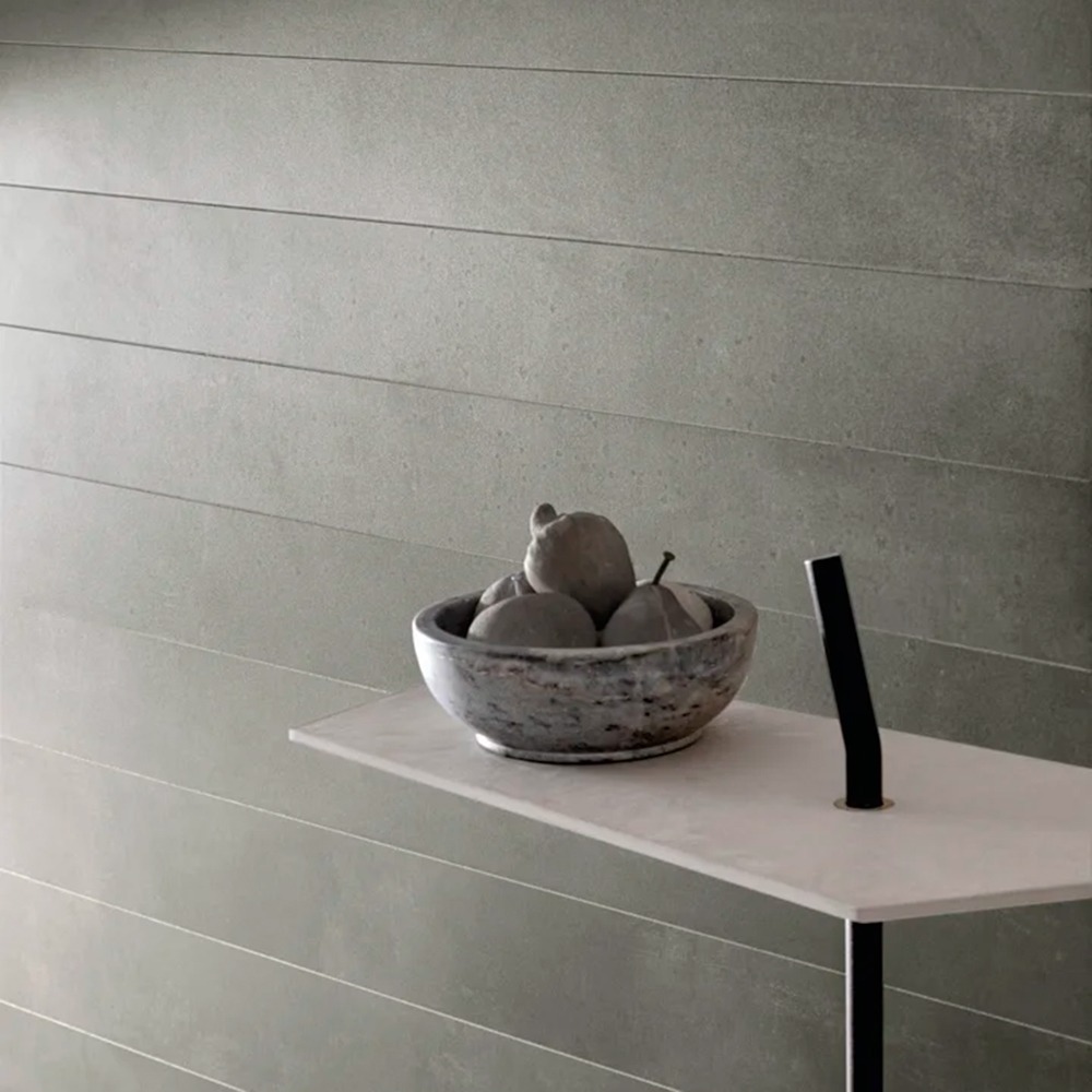 Creata Series Porcelain Tile Design Tiles