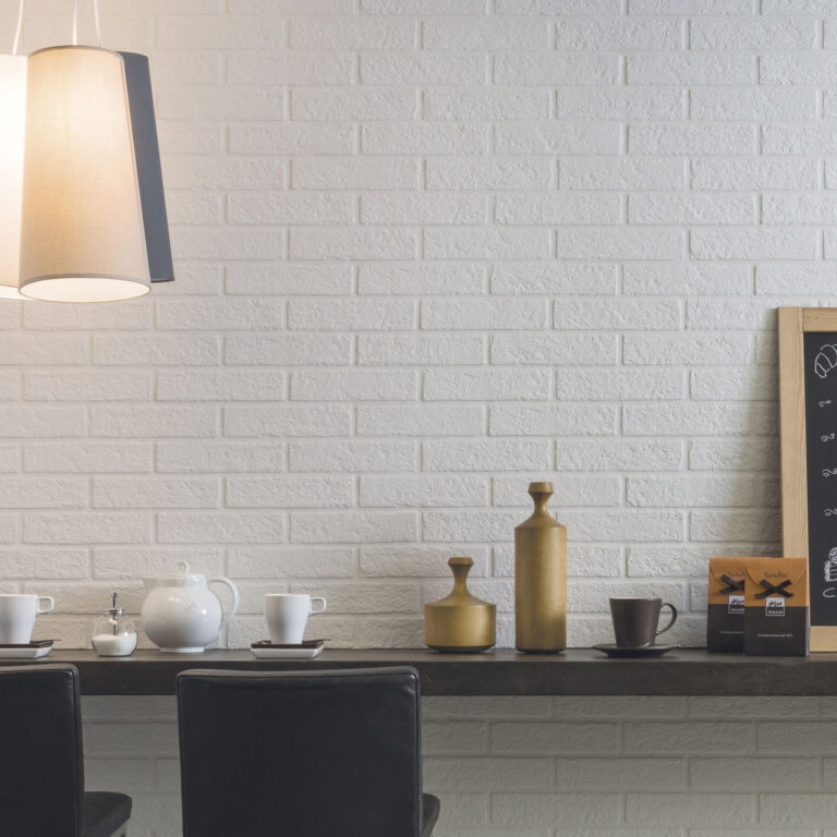 New York Brick Look Tile