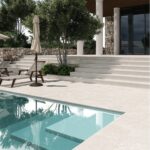 TUFAXCUT-Paver-lifestyle image