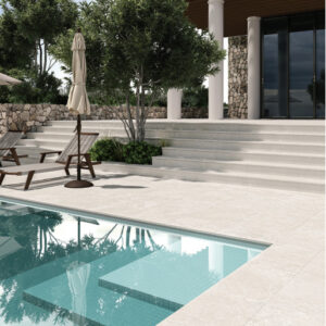TUFAXCUT-Paver-lifestyle image