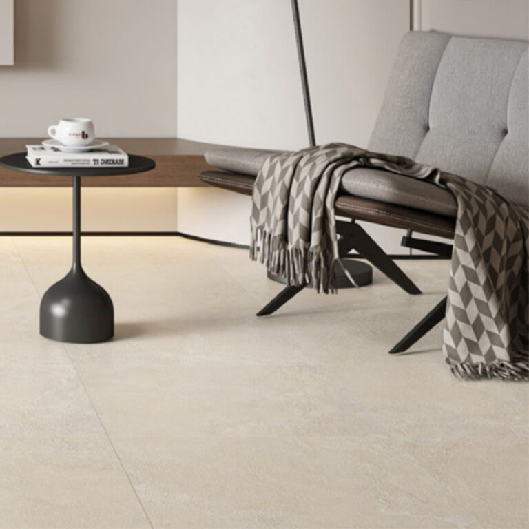 Tufa Xcut Series Porcelain Megaslab Tile