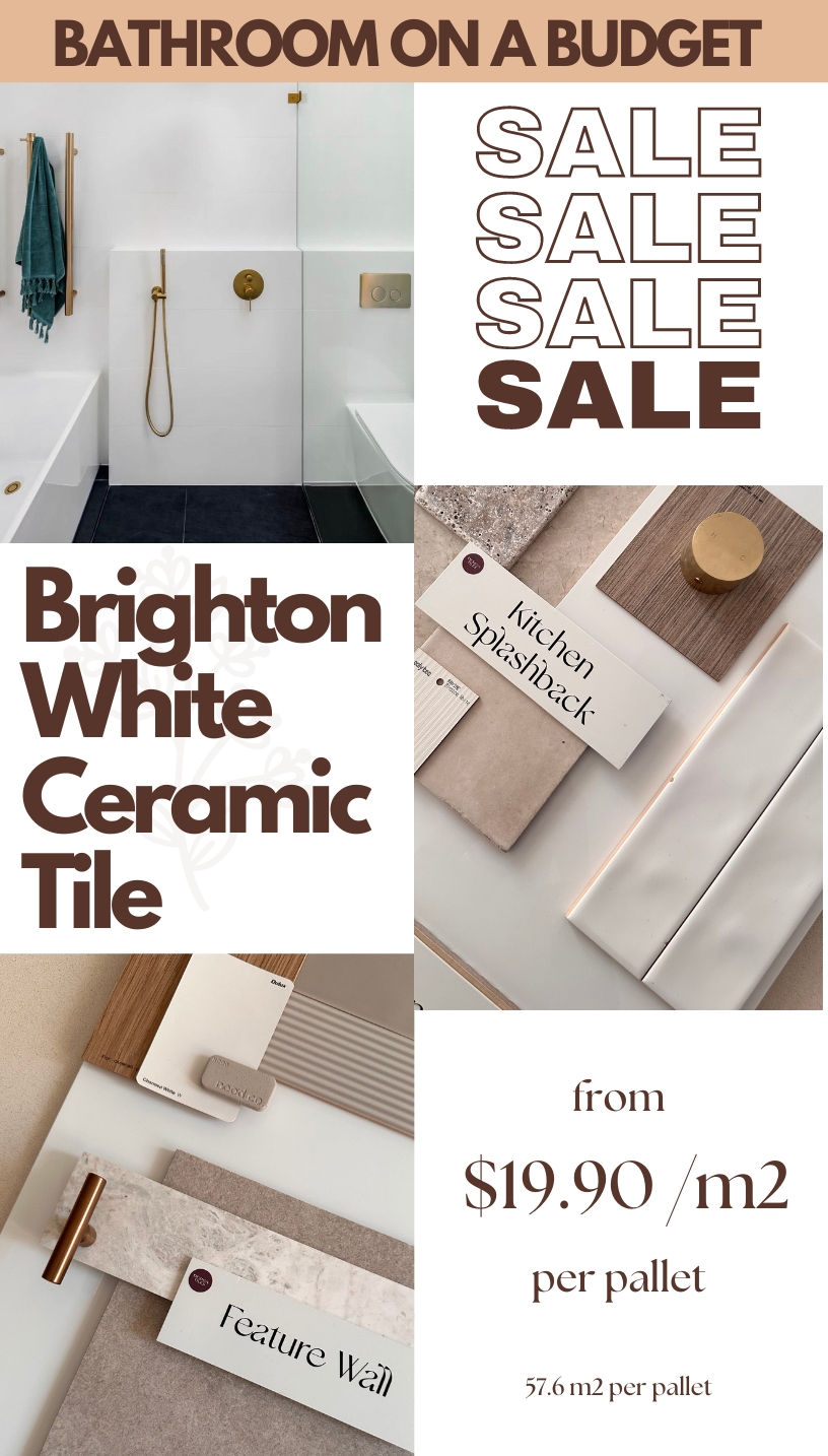 Japanese Clock Archives Design Tiles Sydney