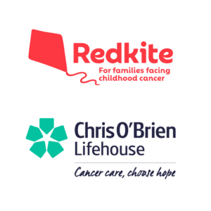 design tiles charity